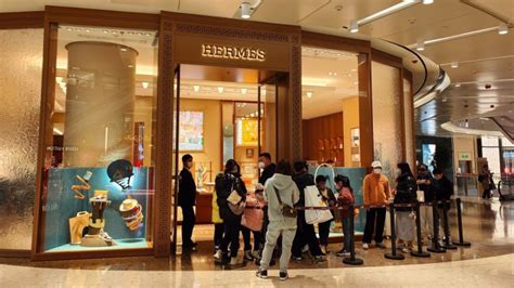 hermes sales in china after corona|Hermès enjoys ‘exceptional’ year after strong demand .